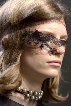 Look 7